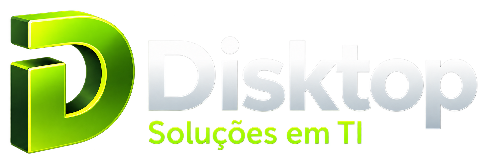 Disktop Soluções em TI